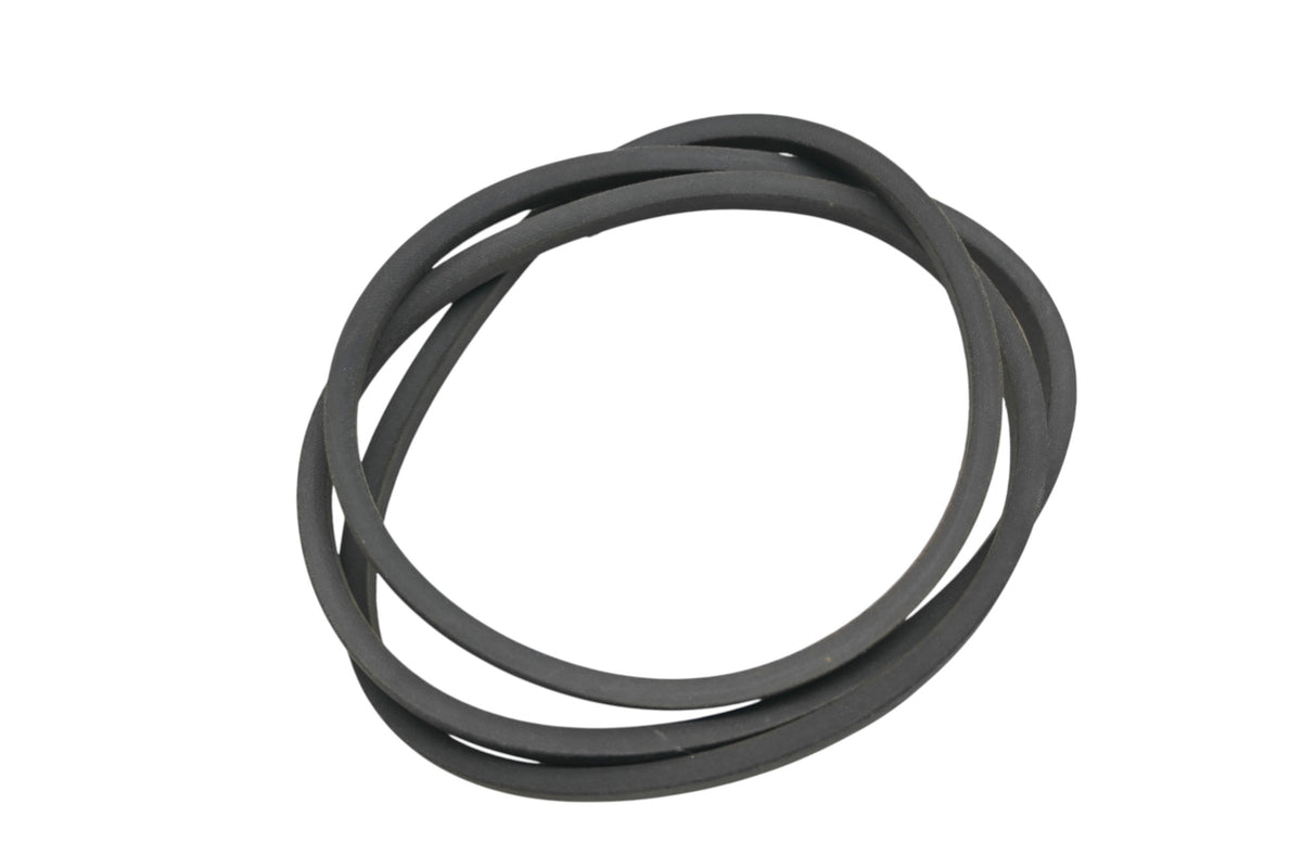 Rotary 12-5213, 5L-860 5/8" x 86" V-Belt NOS