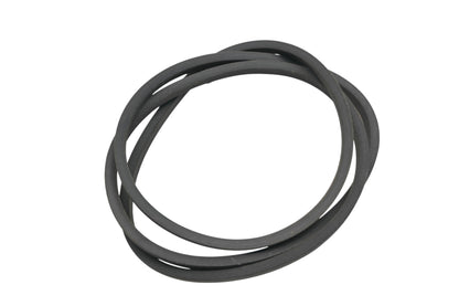 Rotary 12-5213, 5L-860 5/8" x 86" V-Belt NOS