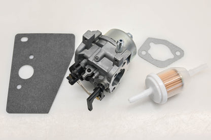 Aftermarket 14 853 68-S Carburetor Kit NOS