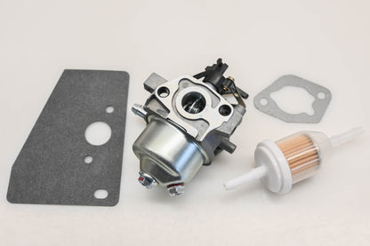 Aftermarket 14 853 68-S Carburetor Kit NOS