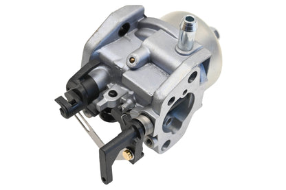 Hipa G758-BF146, 14 853 90-S Carburetor NOS