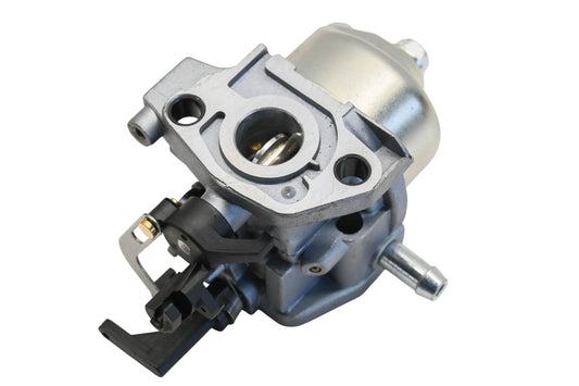 Hipa G758-BF146, 14 853 90-S Carburetor NOS