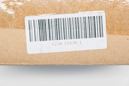 Hipa G758-VV638-1, 52 053 09, 52 053 18 Carburetor Kit NOS