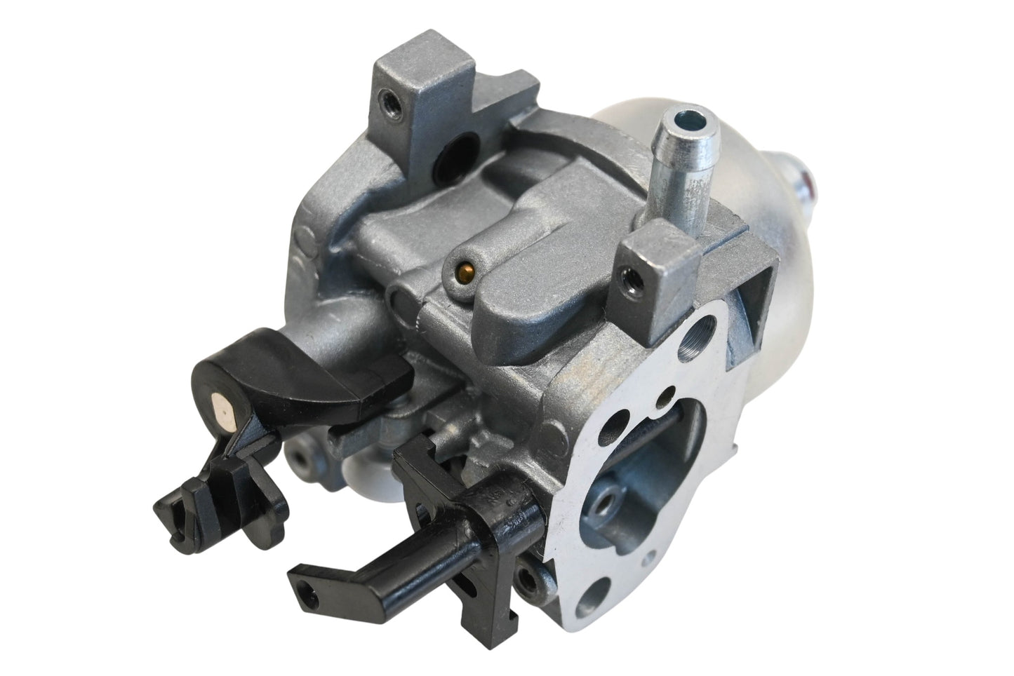 Hipa G758-TA467, 14 853 49-S Carburetor NOS