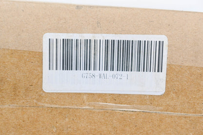 Hipa G758-WAL-072-1, RY80030, RY80030A 3000PSI 7HP Pressure Washer Carburetor Kit NOS