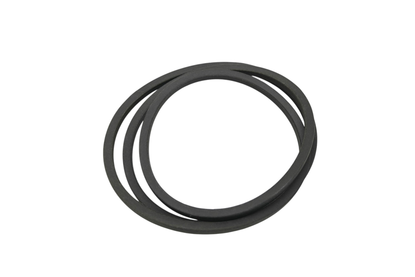 Rotary 12-5219, 5L-920 5/8" x 92" V-Belt NOS
