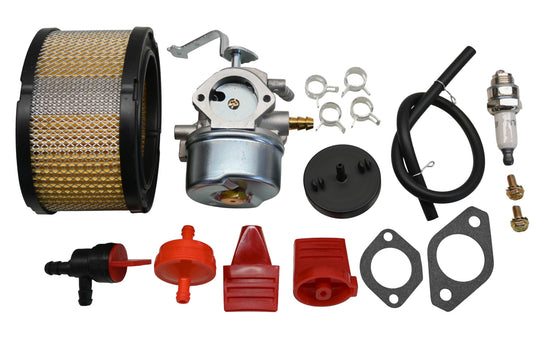 Aftermarket 640260A Carburetor Kit NOS