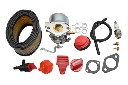Aftermarket 640260A Carburetor Kit NOS