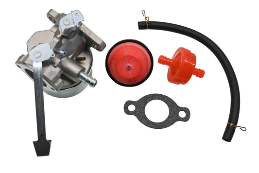 Aftermarket 640086 Carburetor Kit NOS