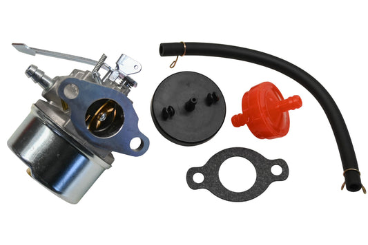 Aftermarket 640086 Carburetor Kit NOS