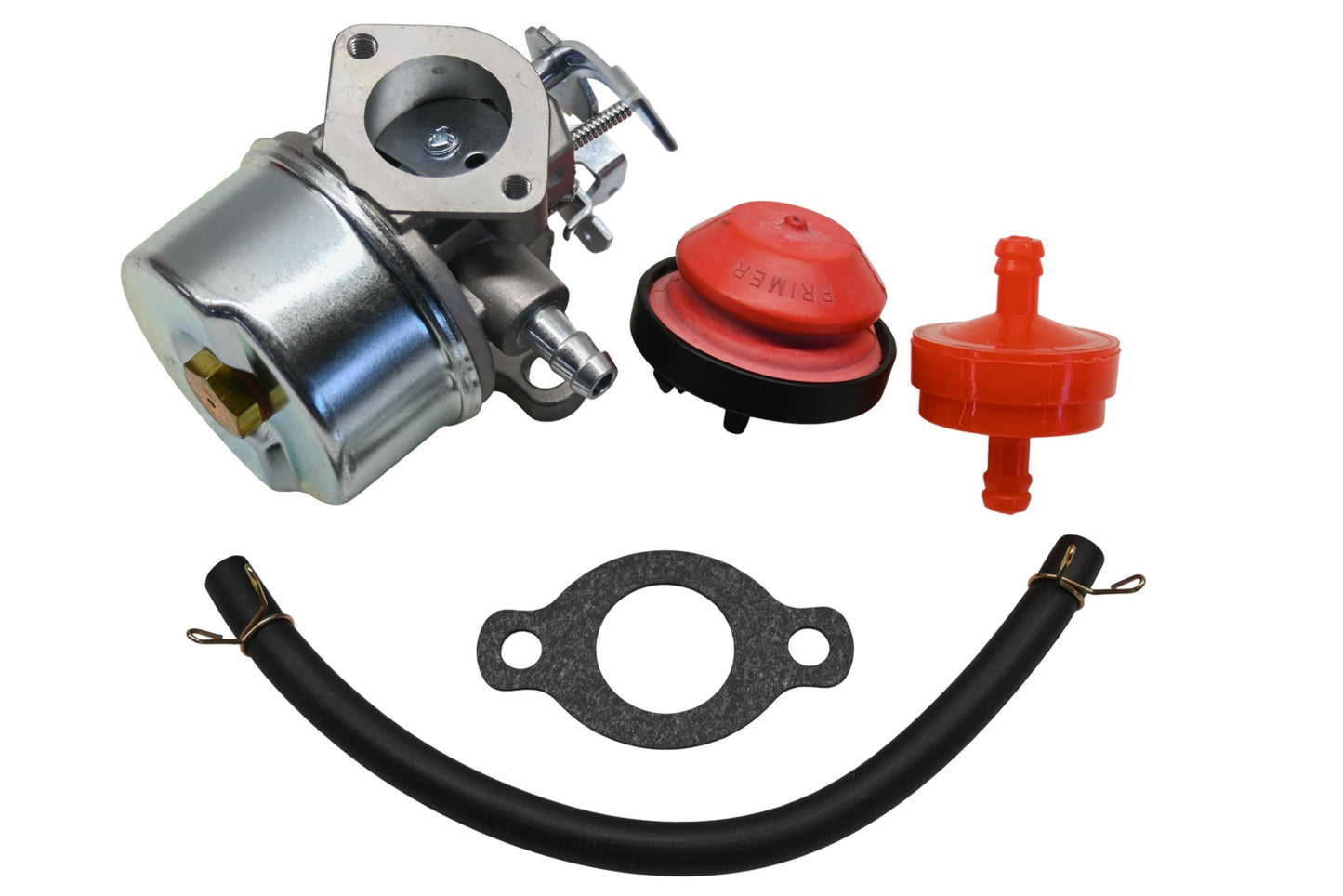 Aftermarket 640086 Carburetor Kit NOS