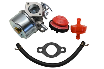 Aftermarket 640086 Carburetor Kit NOS