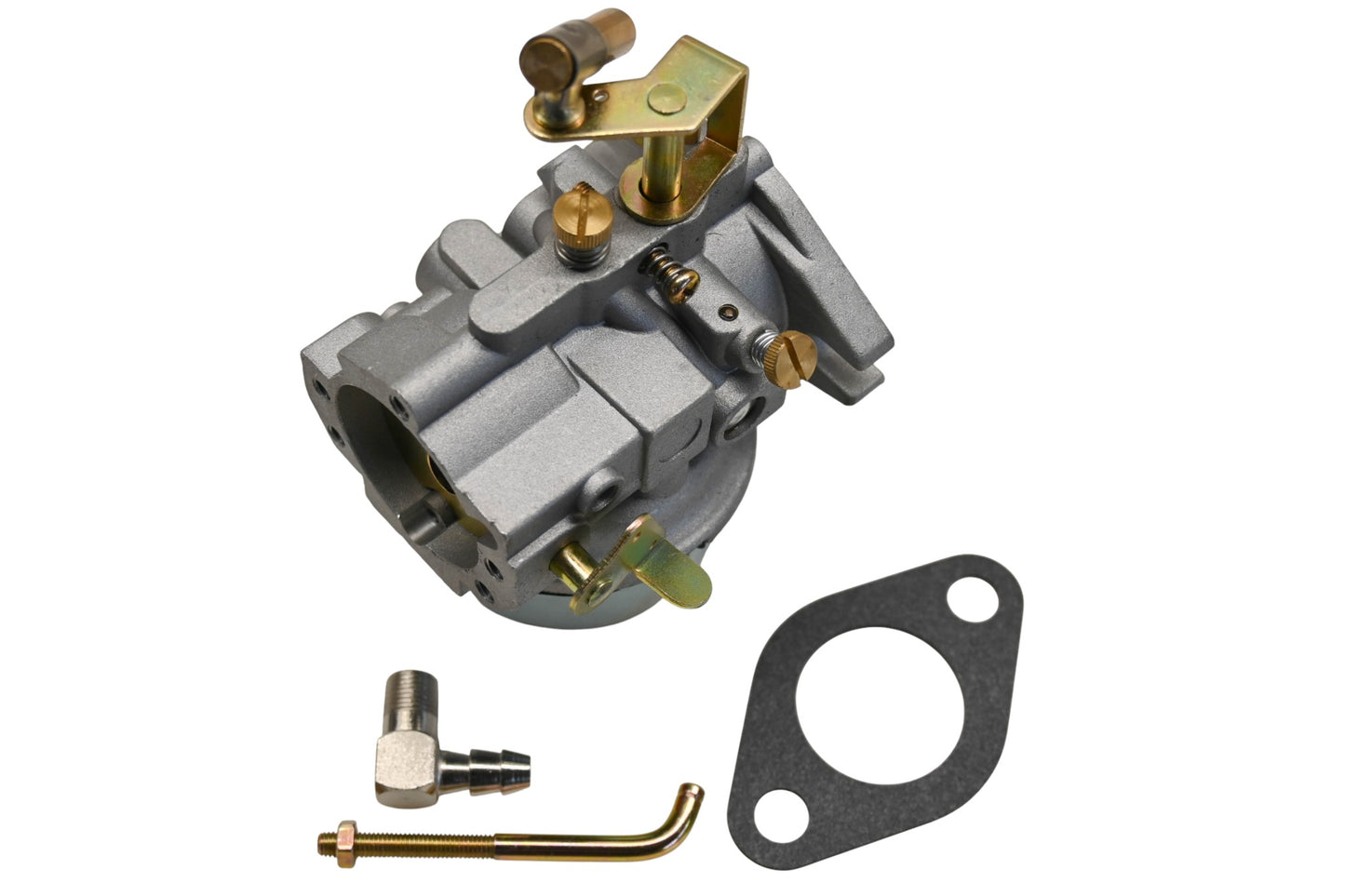 Aftermarket 45 053 55-S Carburetor Kit NOS