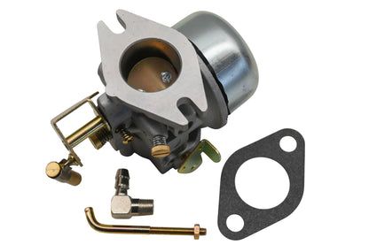 Aftermarket 45 053 55-S Carburetor Kit NOS