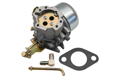 Aftermarket 45 053 55-S Carburetor Kit NOS