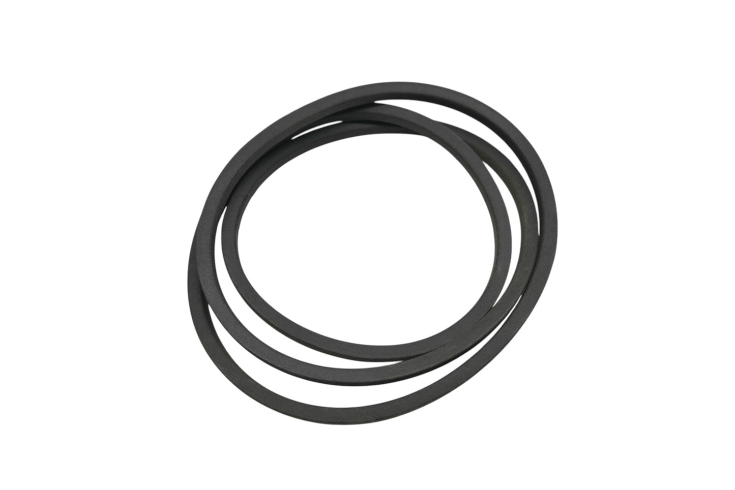Rotary 12-5219, 5L-920 5/8" x 92" V-Belt NOS