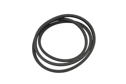 Rotary 12-5219, 5L-920 5/8" x 92" V-Belt NOS