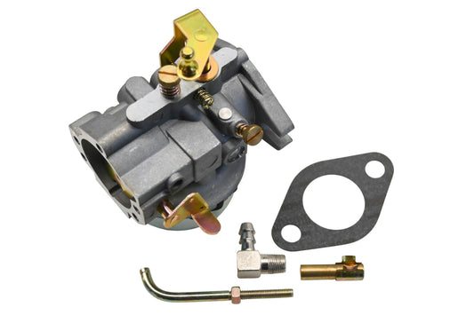 Aftermarket 45 053 55-S Carburetor Kit NOS