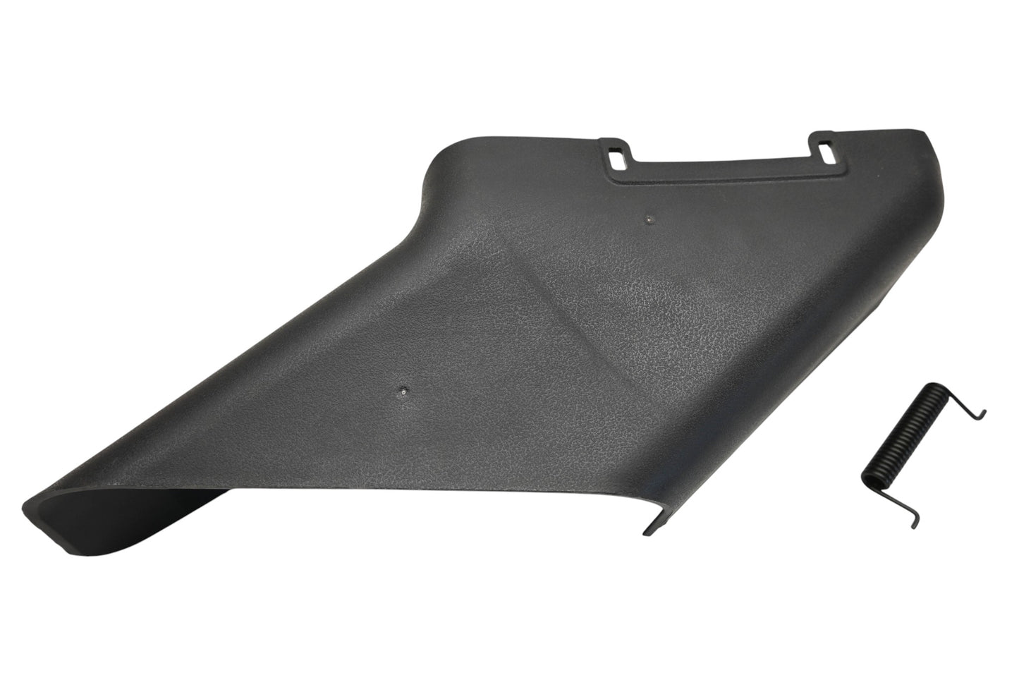 Aftermarket KB-8447, 115-8447 Discharge Chute NOS