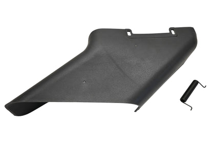 Aftermarket KB-8447, 115-8447 Discharge Chute NOS