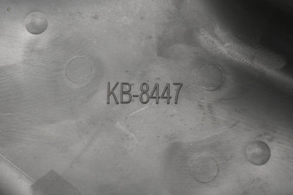 Aftermarket KB-8447, 115-8447 Discharge Chute NOS