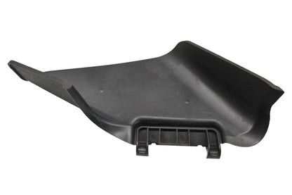 Aftermarket KB-DC486, 731-07486 Discharge Chute NOS