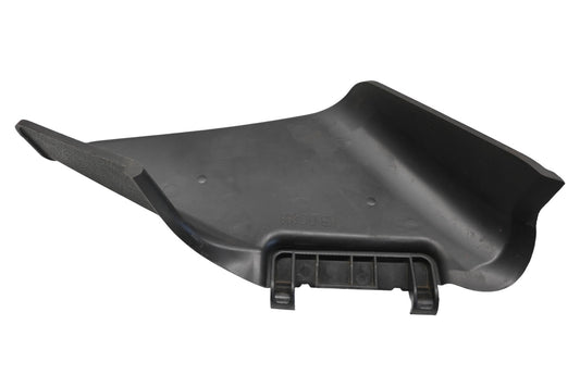 Aftermarket KB-DC486, 731-07486 Discharge Chute NOS