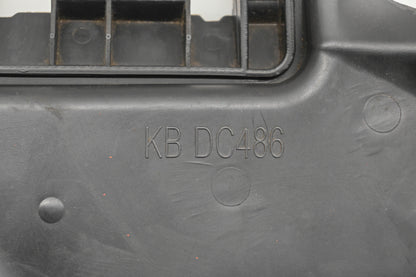 Aftermarket KB-DC486, 731-07486 Discharge Chute NOS
