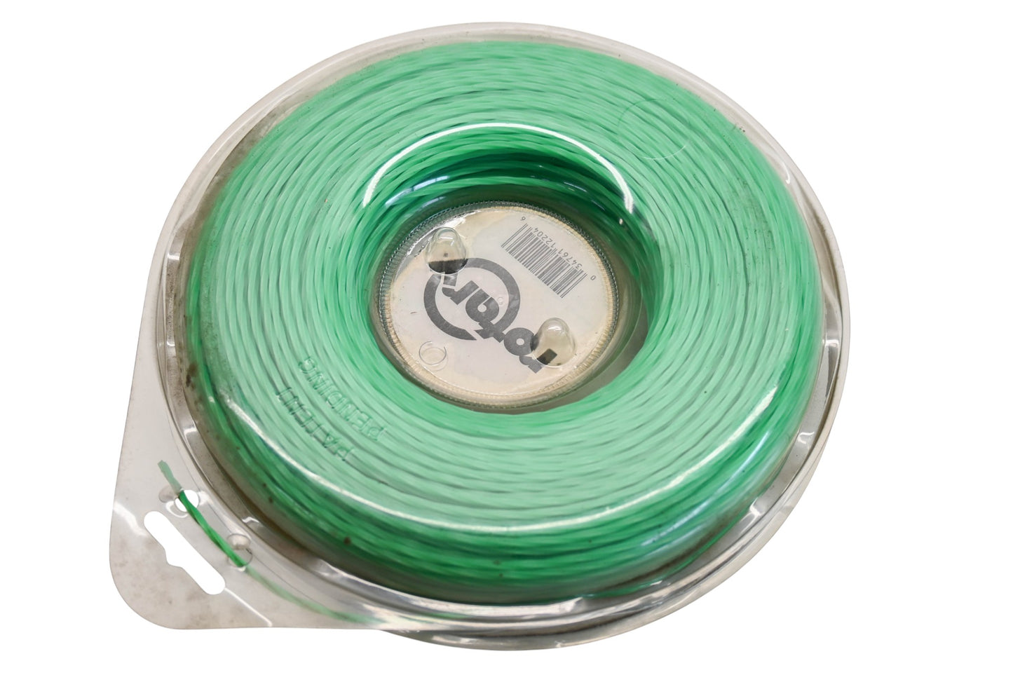 Rotary 27-12204 0.08" x 320" Premium Quad-Tex Trimmer Line NOS