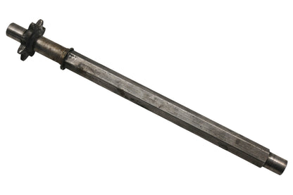 Murray 585855MA Snowblower Hex Shaft