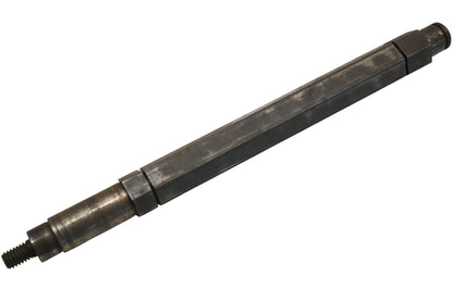 MTD 911-04556 Hex Drive Shaft