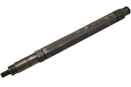MTD 911-04556 Hex Drive Shaft