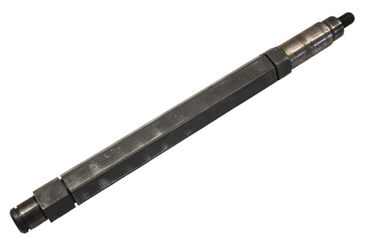 MTD 911-04556 Hex Drive Shaft