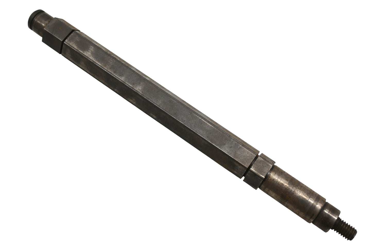 MTD 911-04556 Hex Drive Shaft