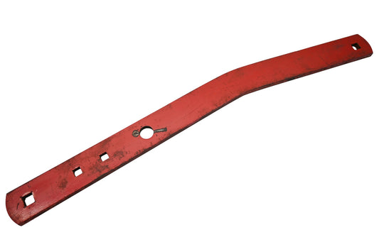 Toro 101777 Mower Deck Draft Bar