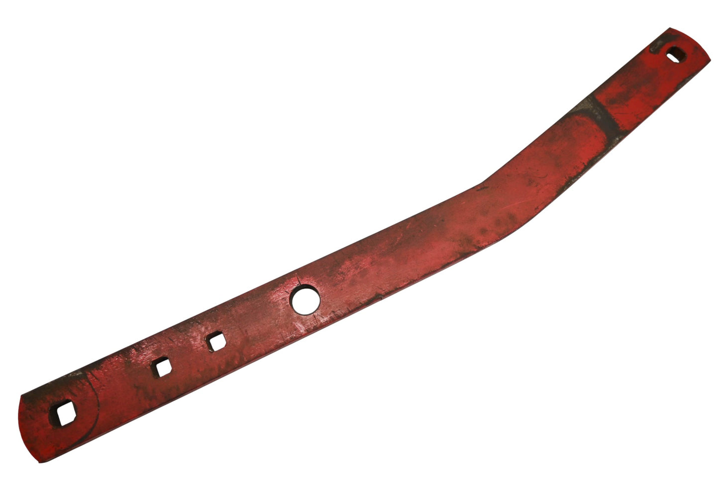Toro 101777 Mower Deck Draft Bar