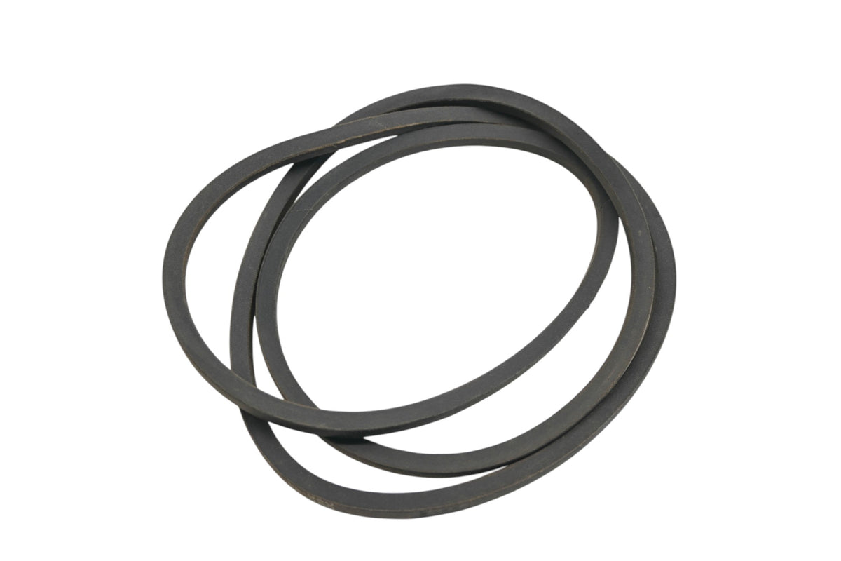 Rotary 12-5222, 5L-950 5/8" x 95" V-Belt NOS