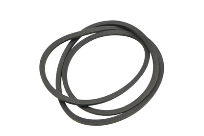 Rotary 12-5222, 5L-950 5/8" x 95" V-Belt NOS