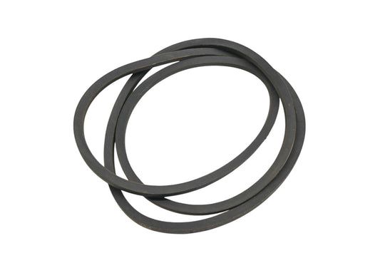Rotary 12-5222, 5L-950 5/8" x 95" V-Belt NOS