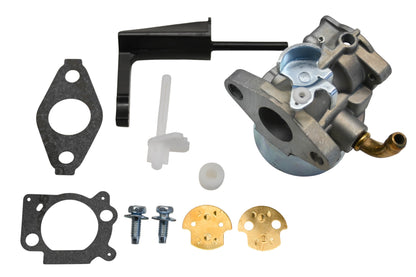 Aftermarket 591299 Carburetor Kit NOS