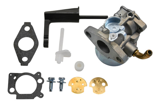 Aftermarket 591299 Carburetor Kit NOS