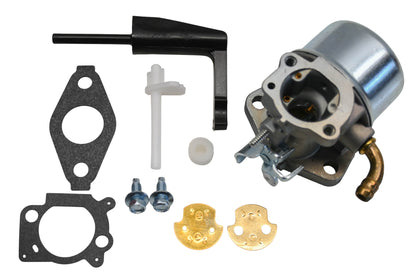 Aftermarket 591299 Carburetor Kit NOS