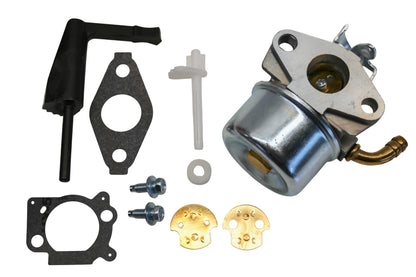 Aftermarket 591299 Carburetor Kit NOS