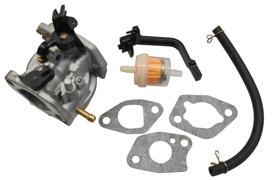 HungYu H127-3 Carburetor Kit NOS