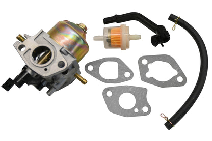 HungYu H127-3 Carburetor Kit NOS