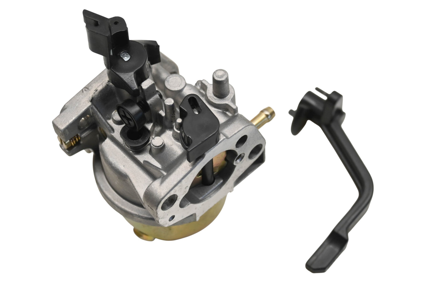 Aftermarket H127-3 Carburetor Kit NOS