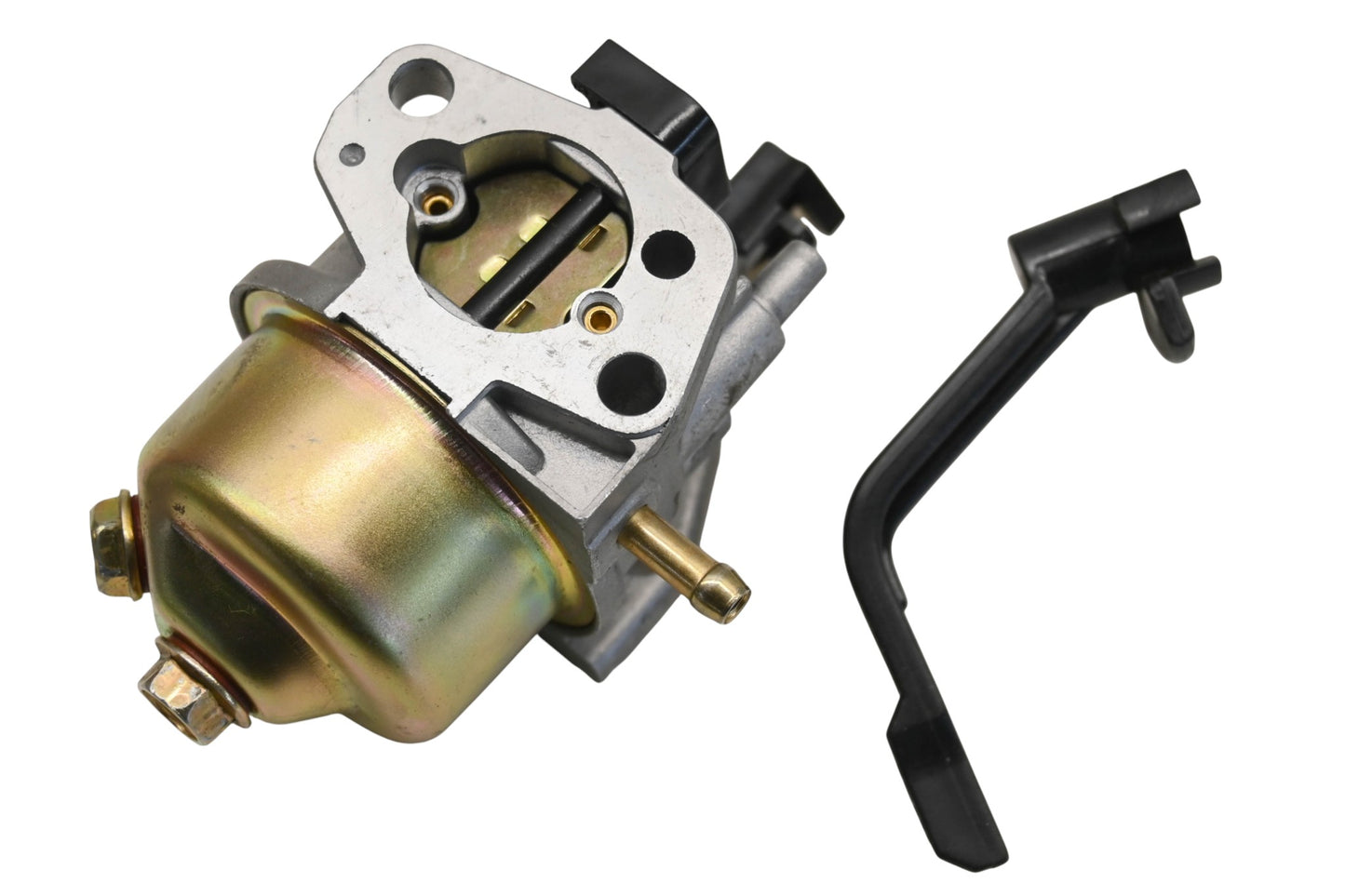 Aftermarket H127-3 Carburetor Kit NOS