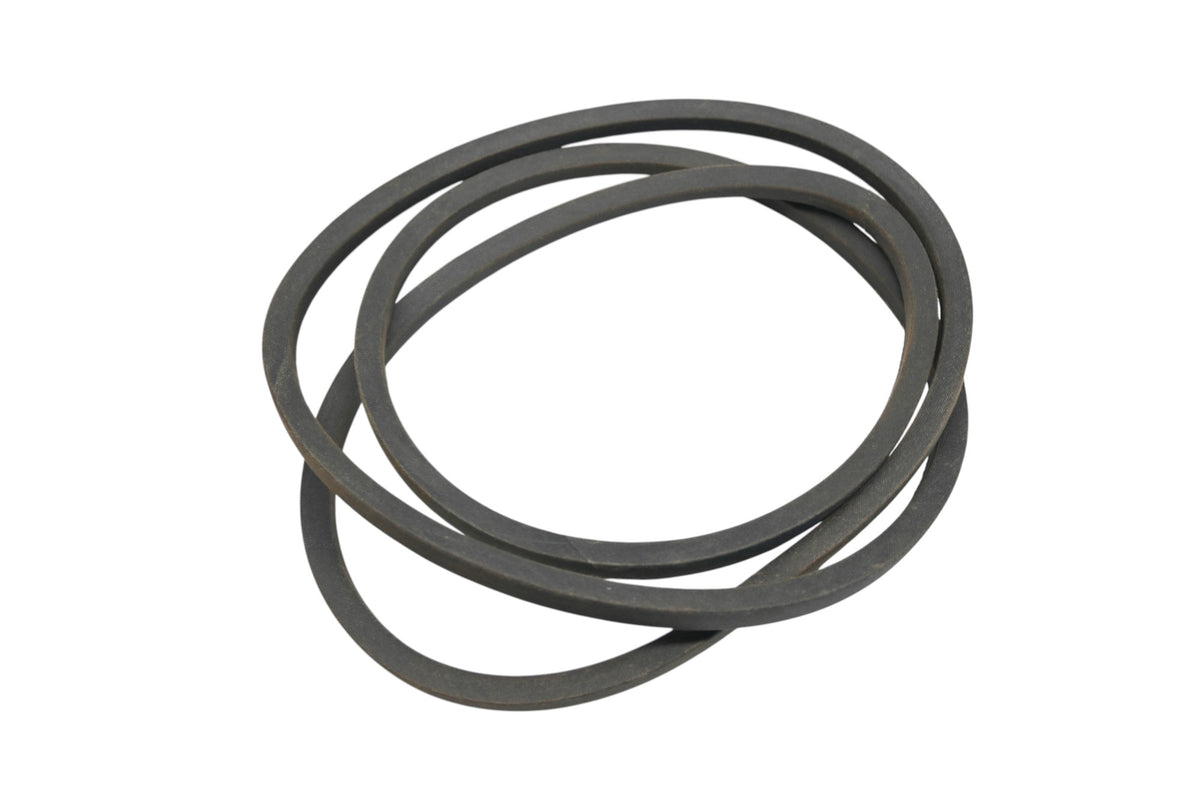 Rotary 12-5222, 5L-950 5/8" x 95" V-Belt NOS