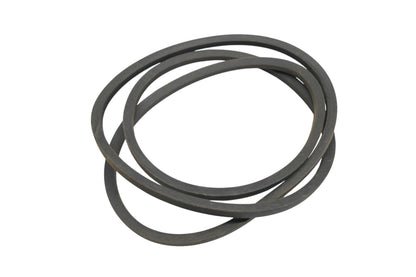 Rotary 12-5222, 5L-950 5/8" x 95" V-Belt NOS