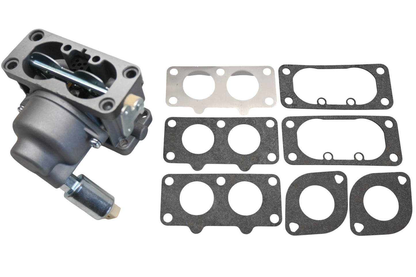 Aftermarket 796227 Carburetor Kit NOS